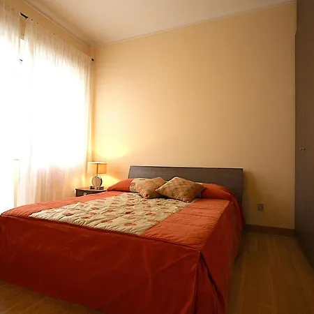 Apartment Corso Francia - Auditorium *