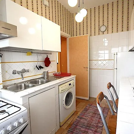 Corso Francia - Auditorium Apartment Rome